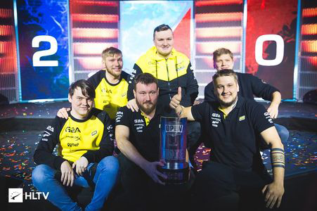 水下动作细 水下动作细