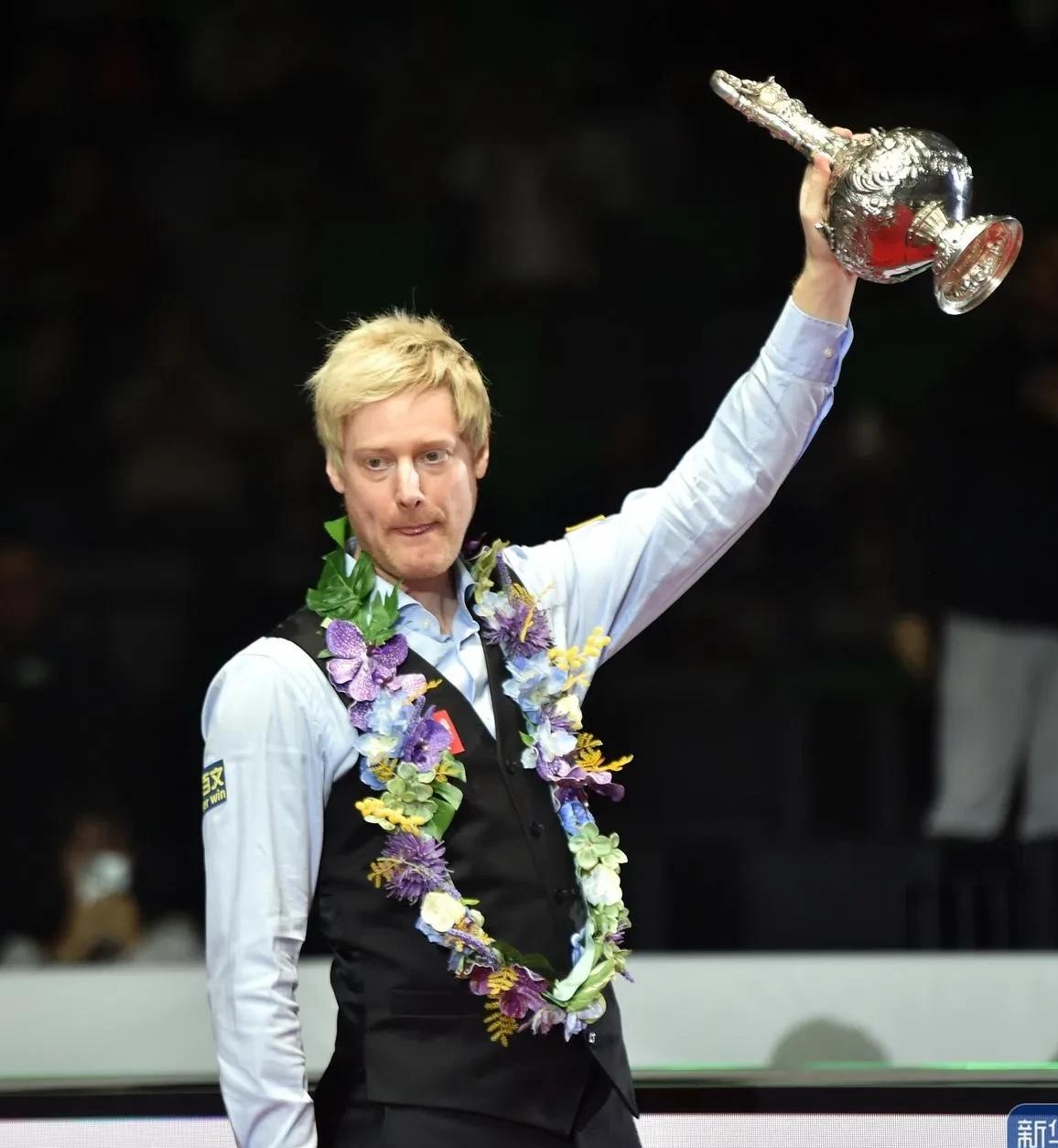 综合来看 综合来看