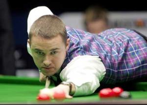 息的机会 息的机会