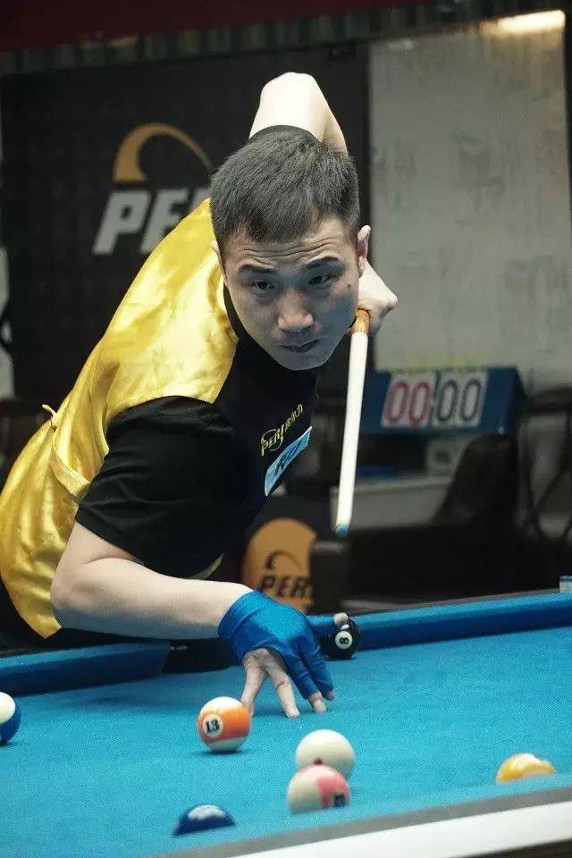 丰富英格兰 丰富英格兰