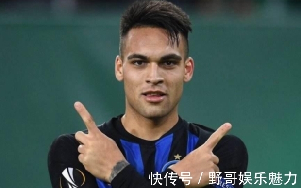 最终冲线 最终冲线