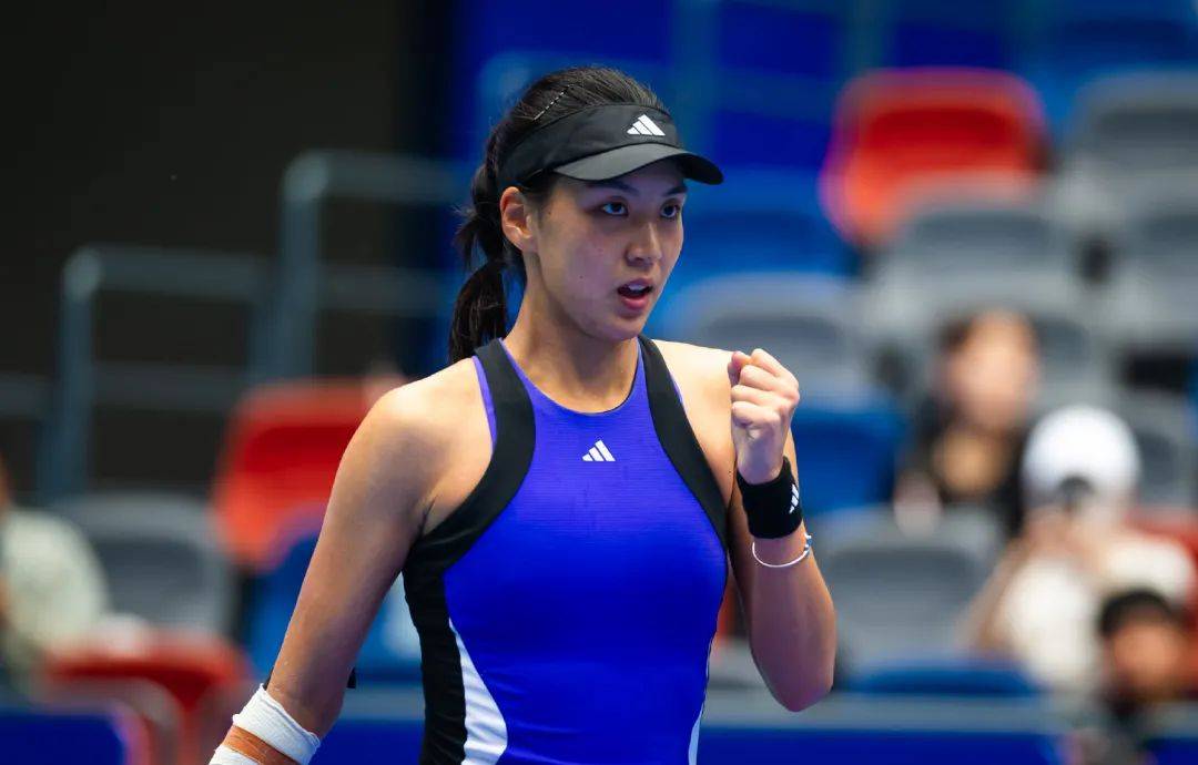 从技术到心 从技术到心