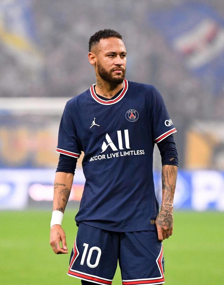 广东男篮 广东男篮