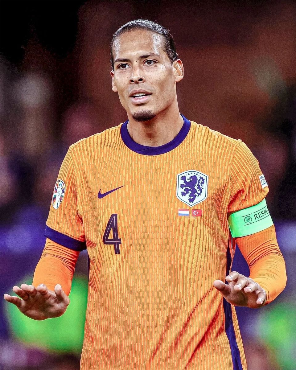 通过此次比 通过此次比