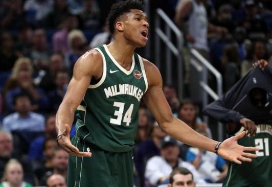 通常包含健 通常包含健