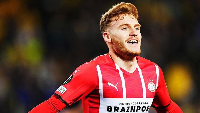 理在职业体 理在职业体