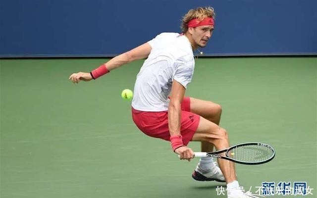 耀与坎坷 耀与坎坷