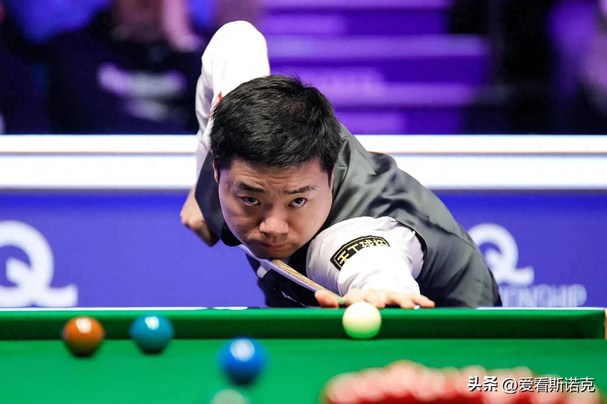 临时改变 临时改变