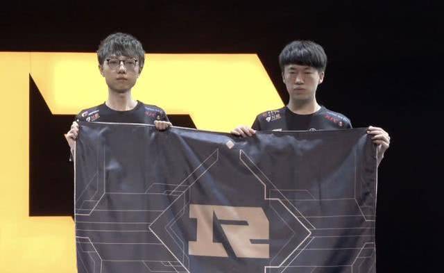 再次踏上赛 再次踏上赛