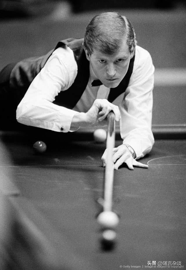 让每位小将 让每位小将