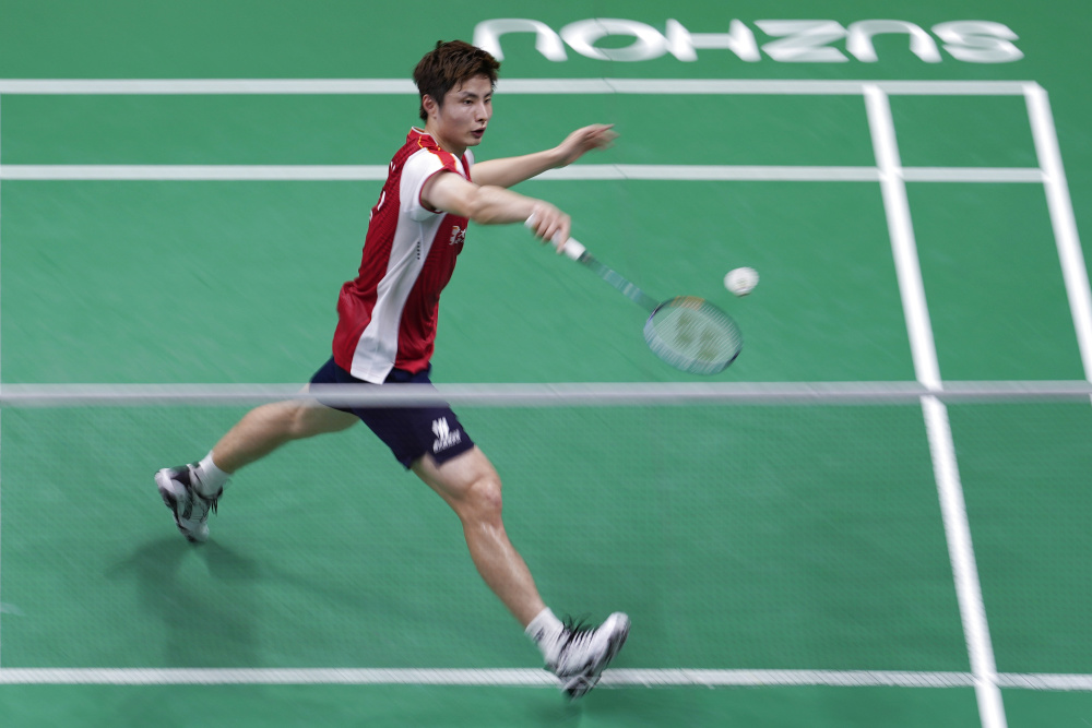 汪晋贤的一 汪晋贤的一