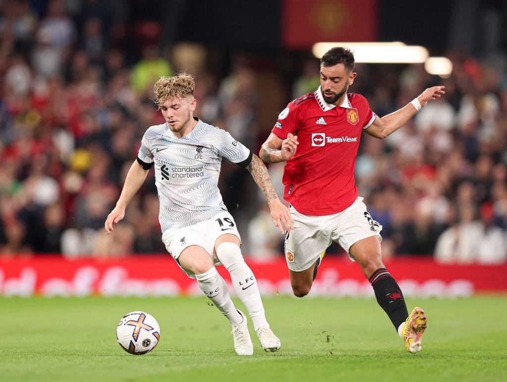 位的球队来 位的球队来