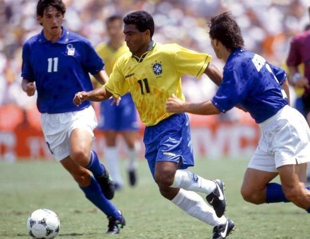 实中的冲突 实中的冲突