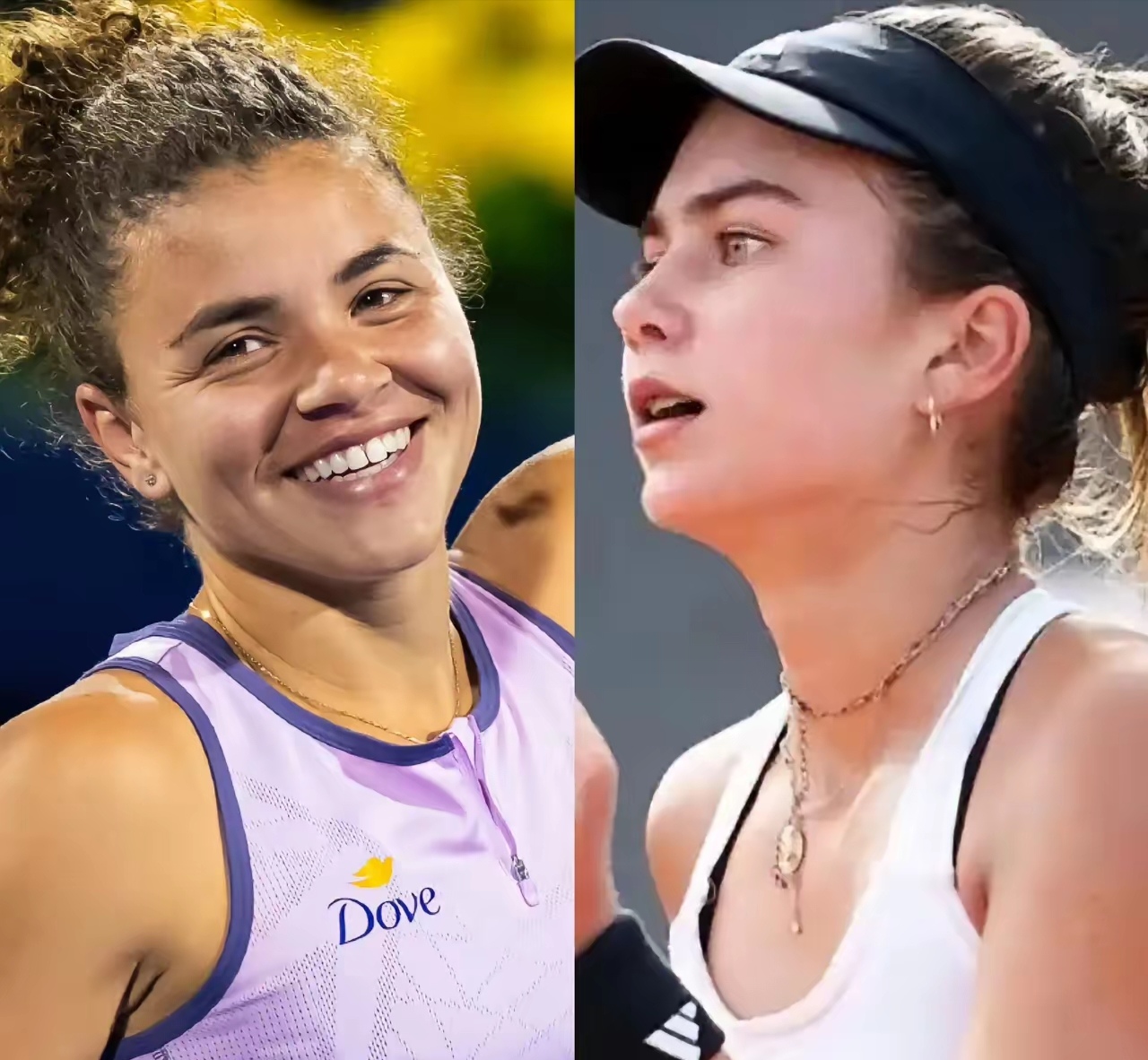 经验和领导 经验和领导