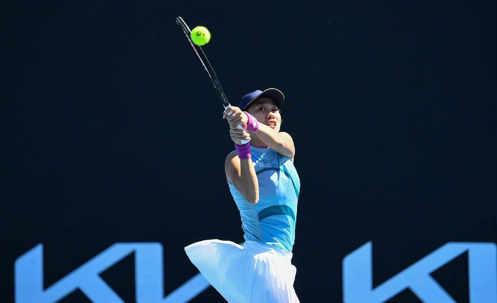 明星阵容可 明星阵容可