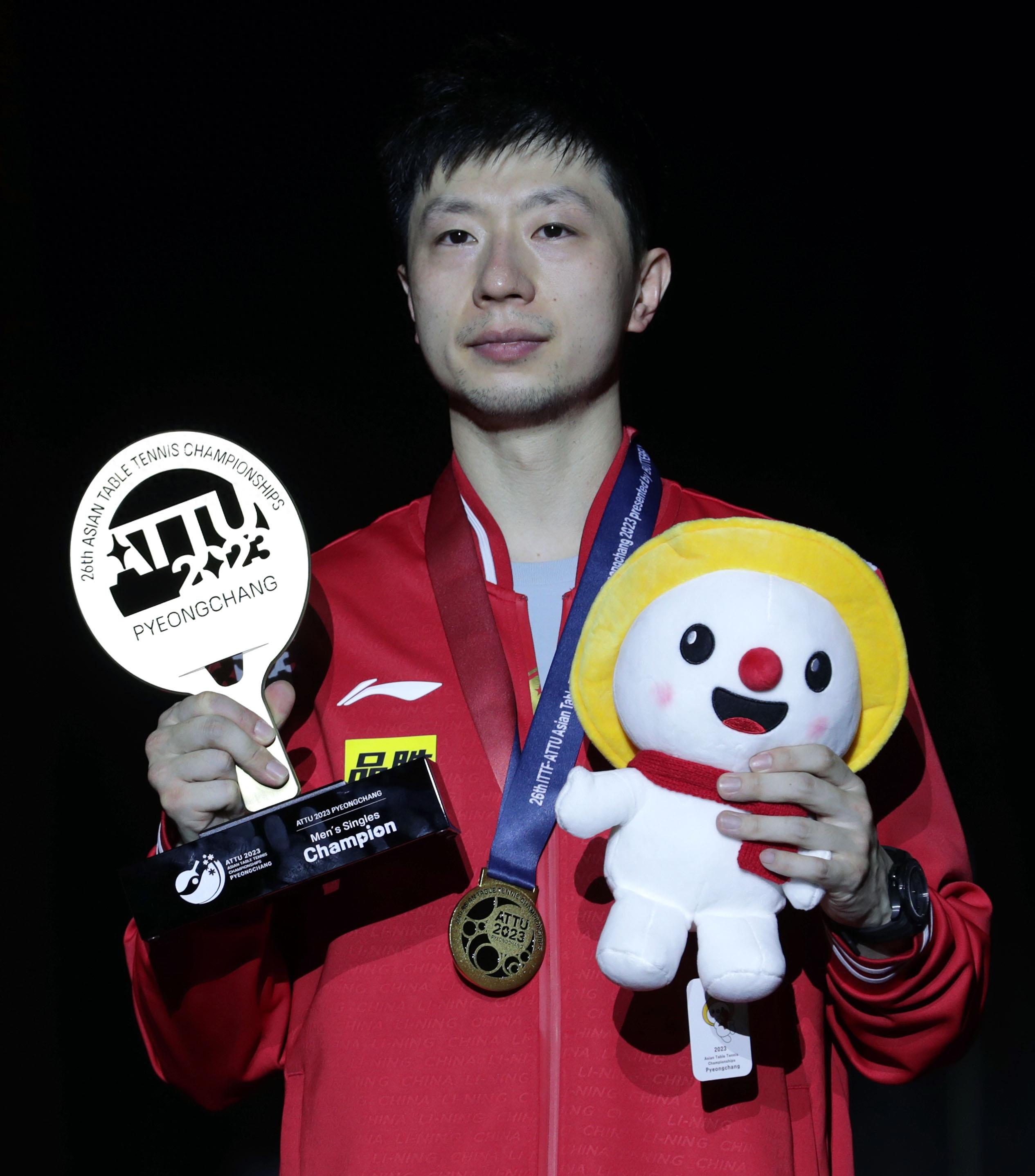 这使得足球 这使得足球