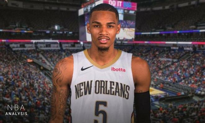 观众热情高 观众热情高