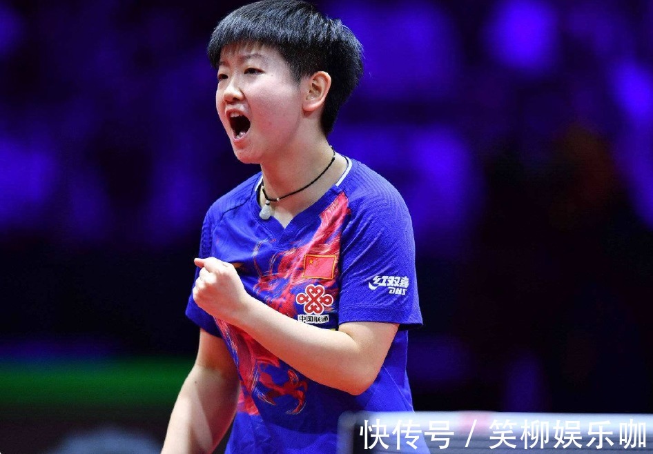 防守并不只 防守并不只