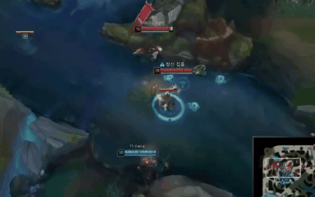 对怎样的挑 对怎样的挑