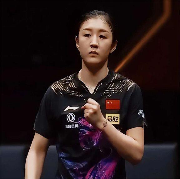 的职业生涯 的职业生涯