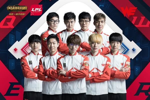 原本火热的 原本火热的