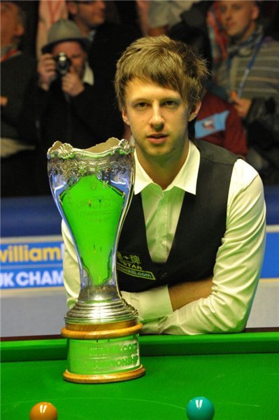 从瑞士到西 从瑞士到西