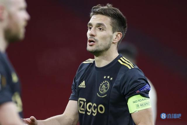 老将还是渴 老将还是渴