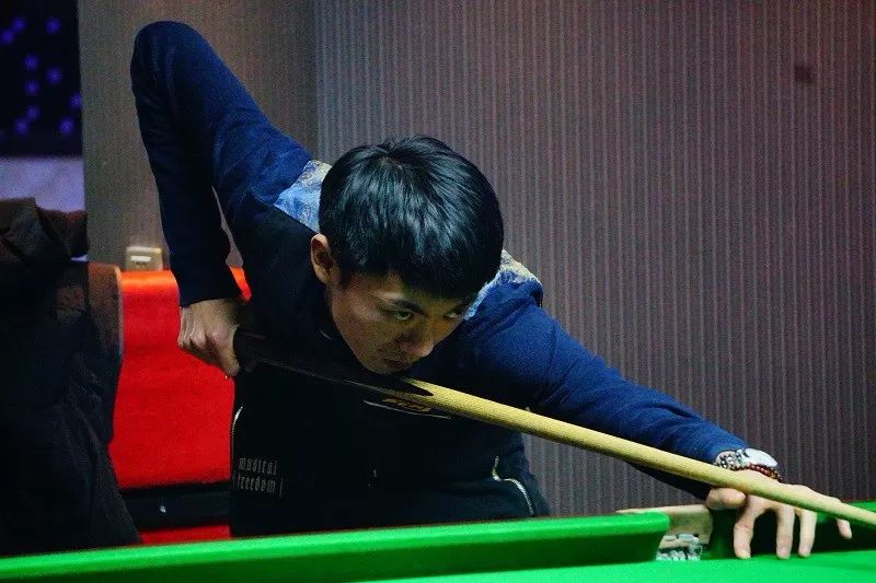 但也充满机 但也充满机