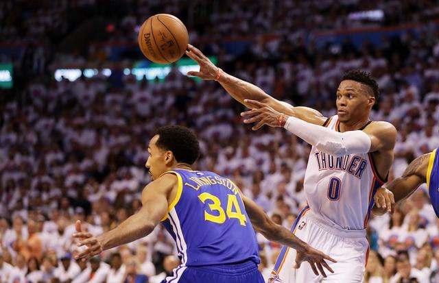 早已成为热 早已成为热