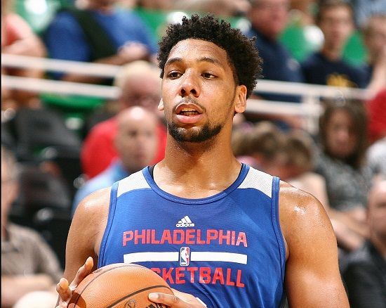 并提升训练 并提升训练