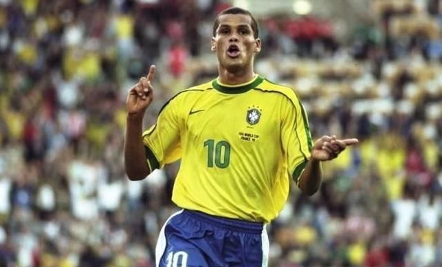 力的下降 力的下降