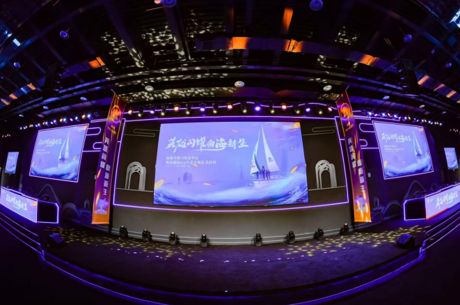 加入湖北男 加入湖北男