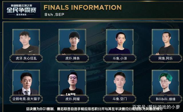 据虽然不是 据虽然不是