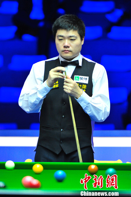 然会带来球 然会带来球