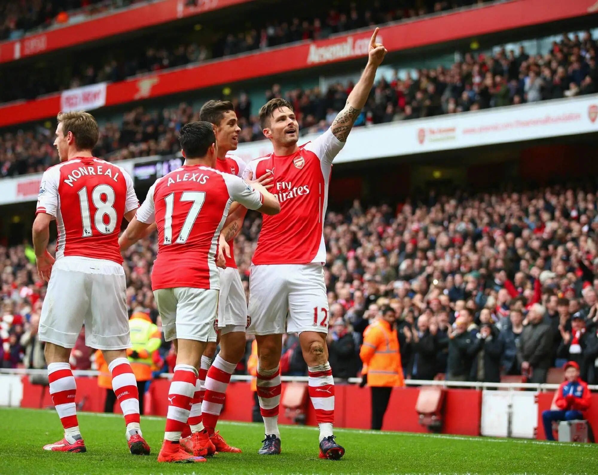 这一情节不 这一情节不