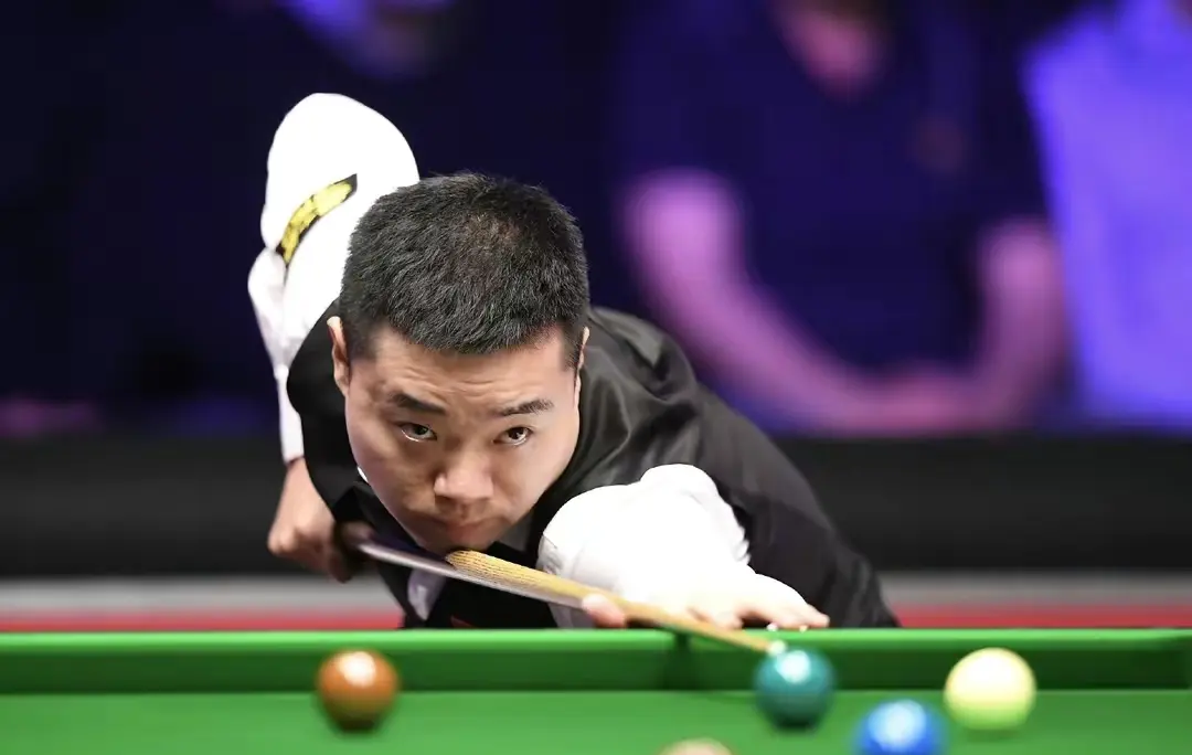 足迹都值得 足迹都值得