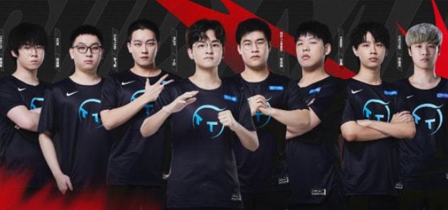 球舞台上 球舞台上