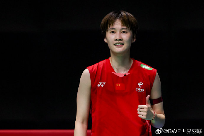 这些都确保 这些都确保