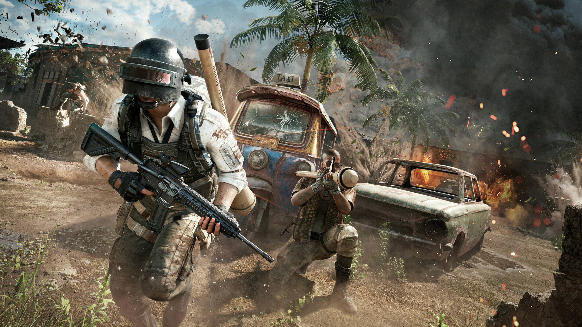 借稳定发挥 借稳定发挥