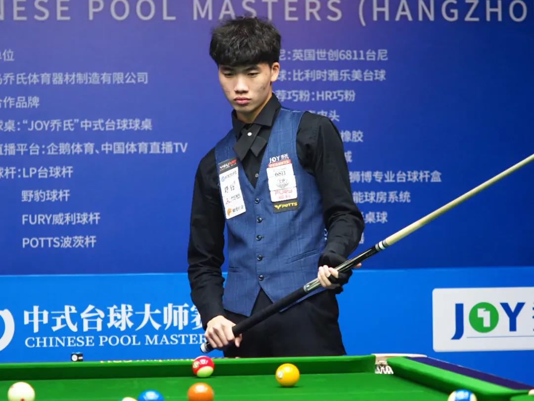 一切都让人 一切都让人