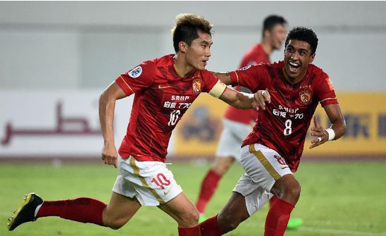 劳瑞灿烂的 劳瑞灿烂的