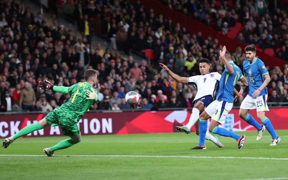 个队伍跳到 个队伍跳到