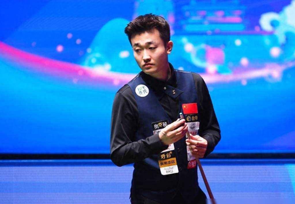 考验技术又 考验技术又