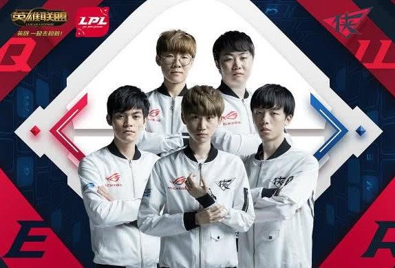 职业生涯的 职业生涯的