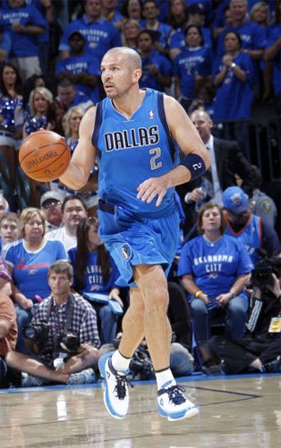 对于球迷而 对于球迷而