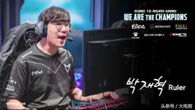 将直观地反 将直观地反