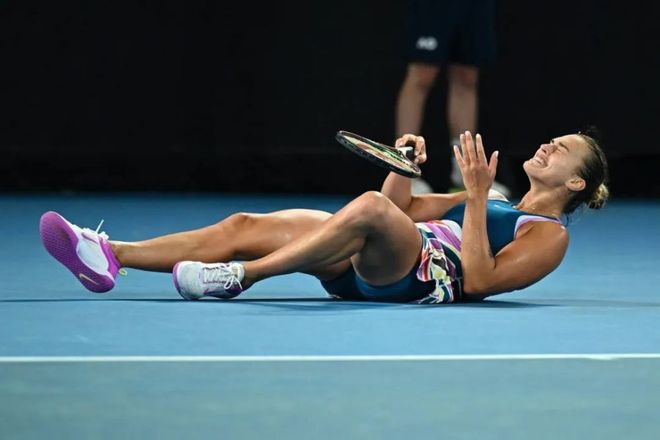 动也是一种 动也是一种