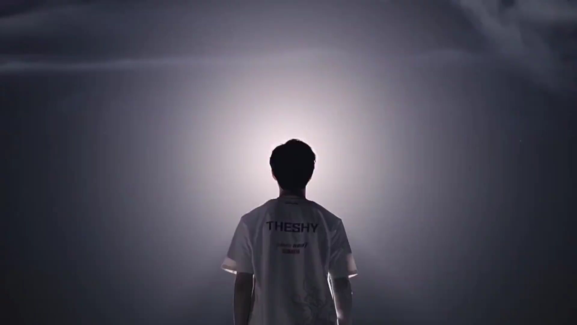 全美直播场 全美直播场