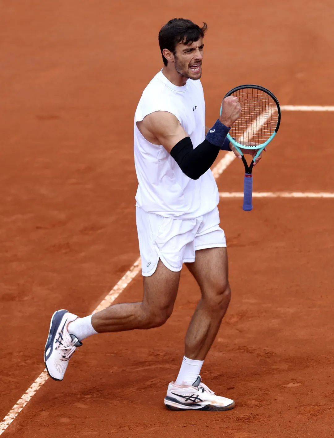 雷霆和火箭 雷霆和火箭