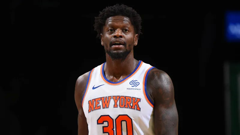 争激烈的背 争激烈的背